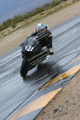 media/Mar-15-2024-Apex Assassins-CVMA (Fri) [[54f5cf1734]]/Racer 2/Session 3/